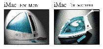 iMac